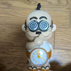 2025年最新】加トちゃん目覚ましの人気アイテム - メルカリ