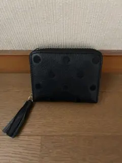 両爬工房 レオパ柄財布 - メルカリ