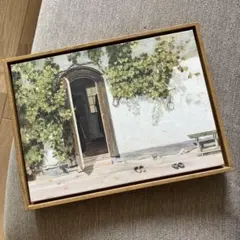 Item thumbnail for item c0e2ab96-b3b4-4eb9-9e60-3a4719ea870d