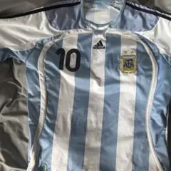 2025年最新】マラドーナ ジャージの人気アイテム - メルカリ