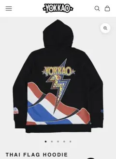 Item thumbnail for item da0d29fe-feec-452d-b725-19e5e2f2cd9c