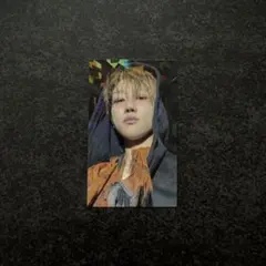 HAPPY BURSTDAY THE8 ユニバ　ラキドロ