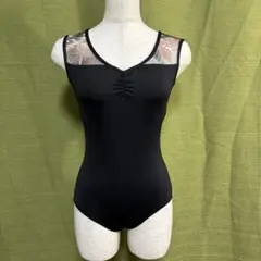 Item thumbnail for item 720e6cb8-2385-4754-89f5-4bacff57031c