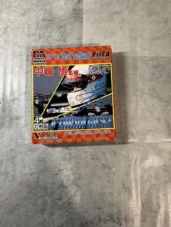 ゲームボーイ F1 HERO GB92 中嶋悟監修 VARIE レトロゲーム