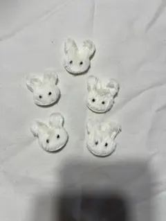 Item thumbnail for item 02020d1a-e757-4d0f-8978-e0cd51195346