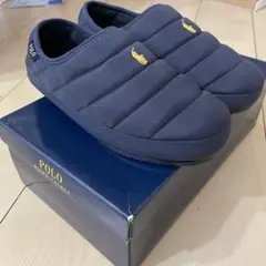 2026年最新】ラルフローレンシューズの人気アイテム - メルカリ