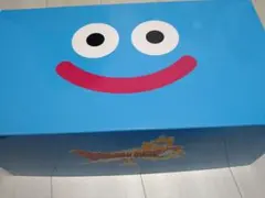 ドラクエ キャラクターグッズ