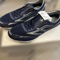 ◼️未使用 ビモロ ランニング ベロ・ハイブリッドBeMoLo VeLoのサムネイル