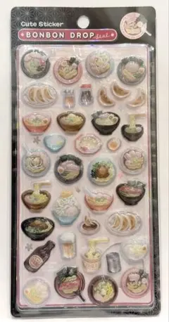 タムタム@おまとめ割アリ様 リクエスト 2点 まとめ商品