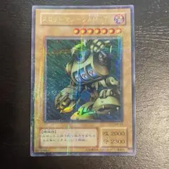 2025年最新】スロットマシーン パラレルの人気アイテム - メルカリ