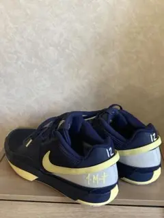 2026年最新】nike ja 1の人気アイテム - メルカリ