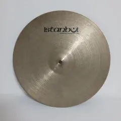 Item thumbnail for item 087b2d61-f27e-4850-8516-588d837dc5a3