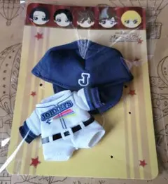 2026年最新】Gocoichiの人気アイテム - メルカリ