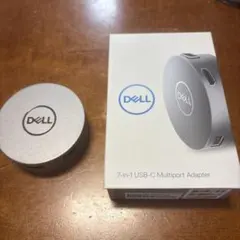 2025年最新】dell da310の人気アイテム - メルカリ