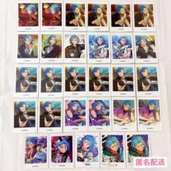 あんスタ HiMERU おまんじゅう ぱしゃっつ vol.4 グッズまとめ売り 2026年最新】HiMERU ぱしゃっつ vol.4の人気アイテム - メルカリ