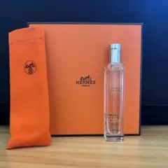 【美品】HERMES オードトワレ 《ナイルの庭》