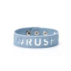 2025年最新】ヨルシカ ラバーバンドの人気アイテム - メルカリ