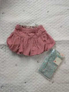 Item thumbnail for item 494b94b6-4ef2-4bf2-a9d7-edc0ccd77add