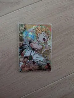 2026年最新】h3-58 ゴテンクスの人気アイテム - メルカリ