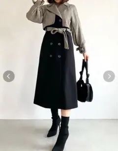 Item thumbnail for item 315f8234-b8ee-4f15-85f1-42ebcd05fa42