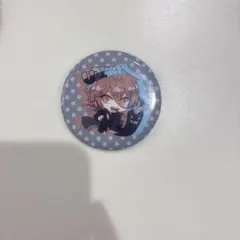 カラフルピーチ うり