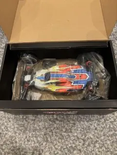 マツラバさん専用】LC RACING 1/14ミニバギー BHC-1 - メルカリ
