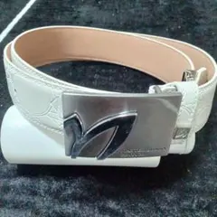 2026年最新】マスターバニー ベルトの人気アイテム - メルカリ