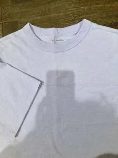 GU ジーユー　トップス　Tシャツ　半袖　150cm