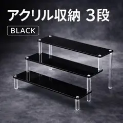 Item thumbnail for item 0768ab6f-6248-418d-aabc-a94955c29ea5