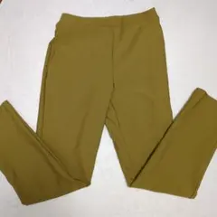 けいたん様 リクエスト 2点 まとめ商品