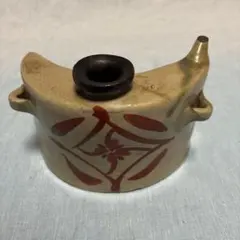 2026年最新】アンティーク 水差しの人気アイテム - メルカリ