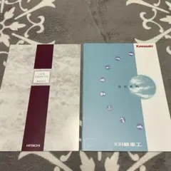 Item thumbnail for item 73f5649d-94c1-4458-8afc-1a51e447ef89