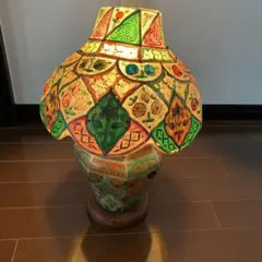 Item thumbnail for item 8213c5f2-c178-4821-8058-be5a90b58cfb