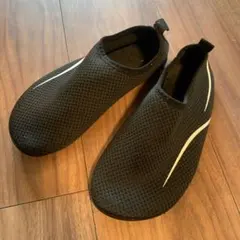 Item thumbnail for item ff79fde1-39b7-4b37-bb7b-102958778e18