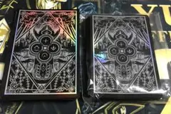 2026年最新】遊戯王 スリーブ ニューロンの人気アイテム - メルカリ