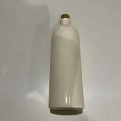 Item thumbnail for item a3b89865-e3a2-4c9d-9c28-62dbd7221f6e