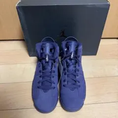 Item thumbnail for item ab0cf90e-b05b-4eef-8e8f-a6cc42cb278b