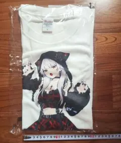 新品】横槍メンゴ ×大森靖子tattoo Tシャツ Lサイズ - メルカリ