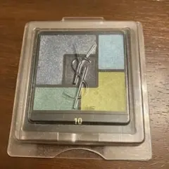 Item thumbnail for item c3a8eff7-9a1a-4e1a-8b2a-831bb8f7d66e