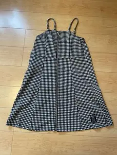 Item thumbnail for item 147948ef-4195-47cc-aa2f-f470f146f2f1