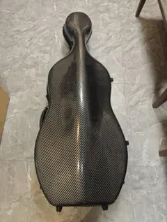 Item thumbnail for item 50d306af-9ae7-4ff4-ac1b-3b2cbf2f9ffe