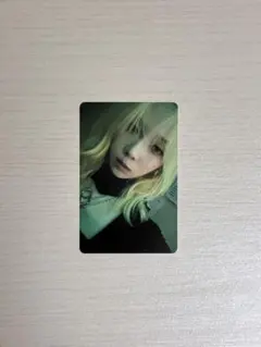 2026年最新】ウィンター トレカの人気アイテム - メルカリ