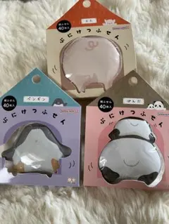 Item thumbnail for item 2a4ede9a-e005-4a96-bb49-82731b36edf1