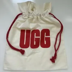 2026年最新】ugg 未使用の人気アイテム - メルカリ
