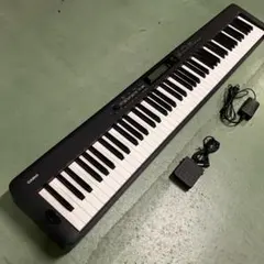 電子ピアノ　CASIO CDP-S300のサムネイル