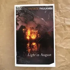 Item thumbnail for item 02887d00-a52a-446d-b1b2-cc192ceb7913