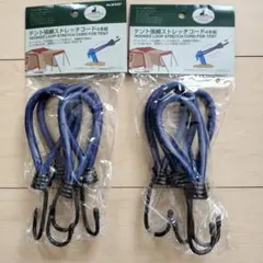 Item thumbnail for item d035fa9b-c0fc-4f6e-8c83-a6cc4bf0ba08