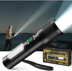 Item thumbnail for item bcc3f9df-94d7-4f3e-8e1a-3ee1bfd906de