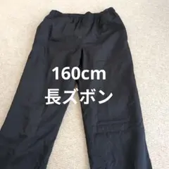 Item thumbnail for item 3eaadcfd-5814-4c80-b3aa-d874aa1632cc