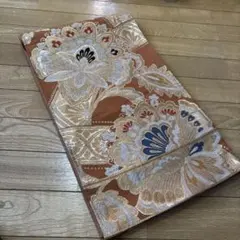 Item thumbnail for item ae1589ca-eb77-4a51-b891-7c91efe7a45b